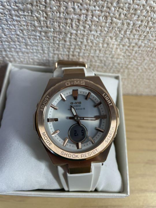いただきあ BABY-G MSG-W200G-7AJF zZlfi-m16690420053 ざいます
