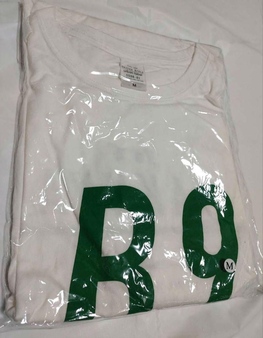 Tシャツ タクヤ