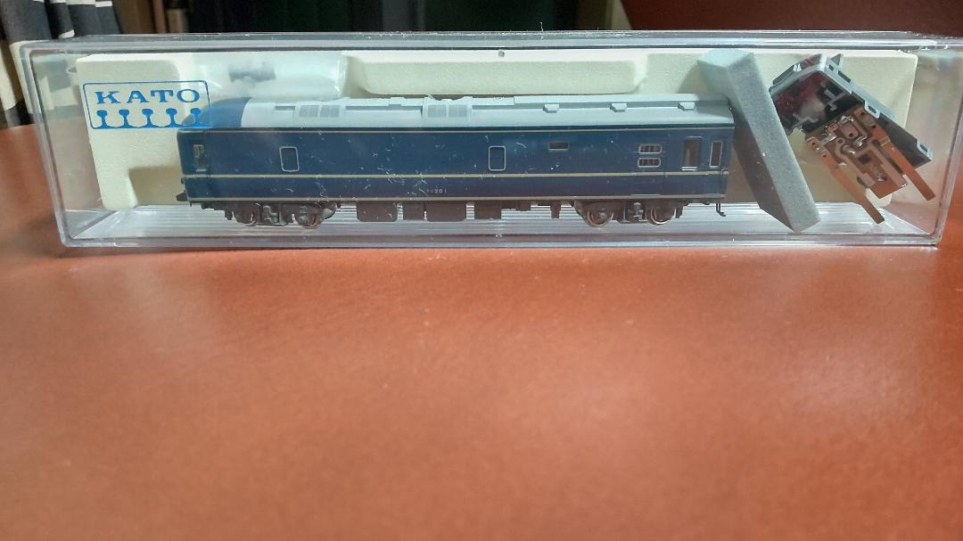 【新製品】TOMIX 98854 165系 急行 東海 クハ165-134 新製品】TOMIX 98854 165系 急行 東海 クハ165-134
