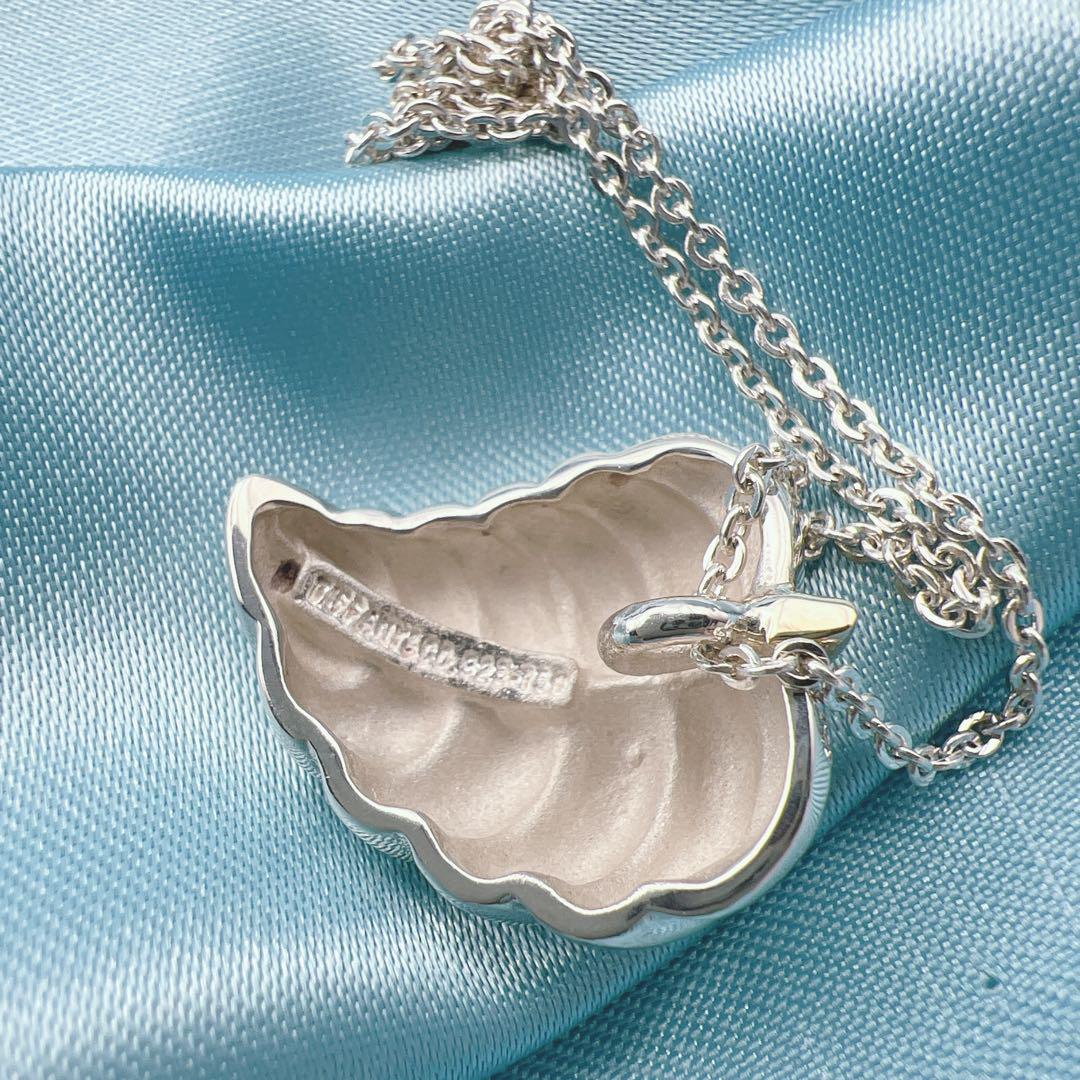 シルバー 18K