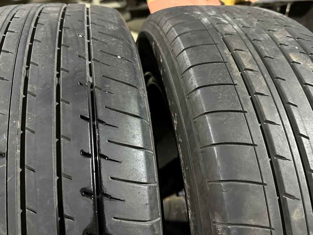 h*s様 Jeep　クライスラー ジープ コンパス ブラックエディション 純正ホ