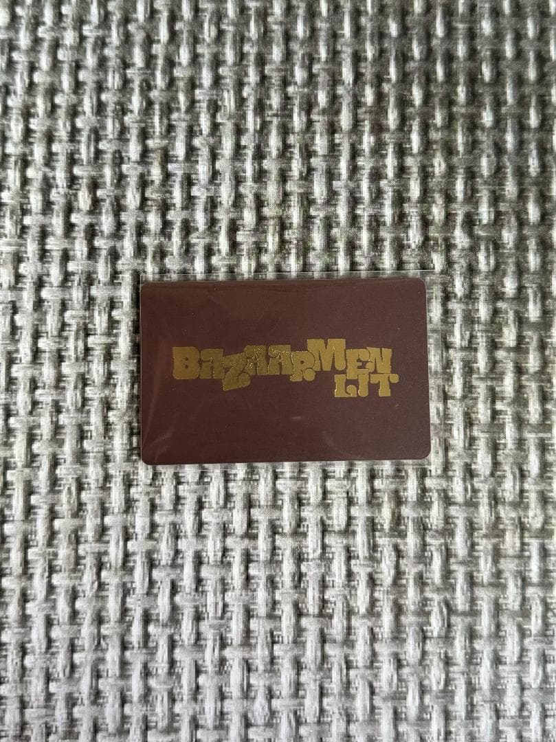 IVE ウォニョン 会場 fm superstar starshipトレカ UP786_INFO