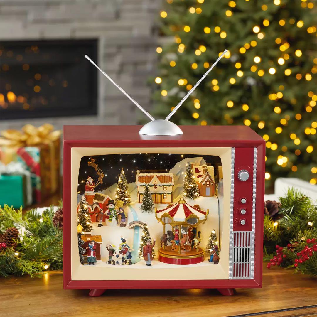 超特価セール開催！！ ✨ クリスマスツリー 150cm【2024 450枝数】 LED飾りライト クリスマス
