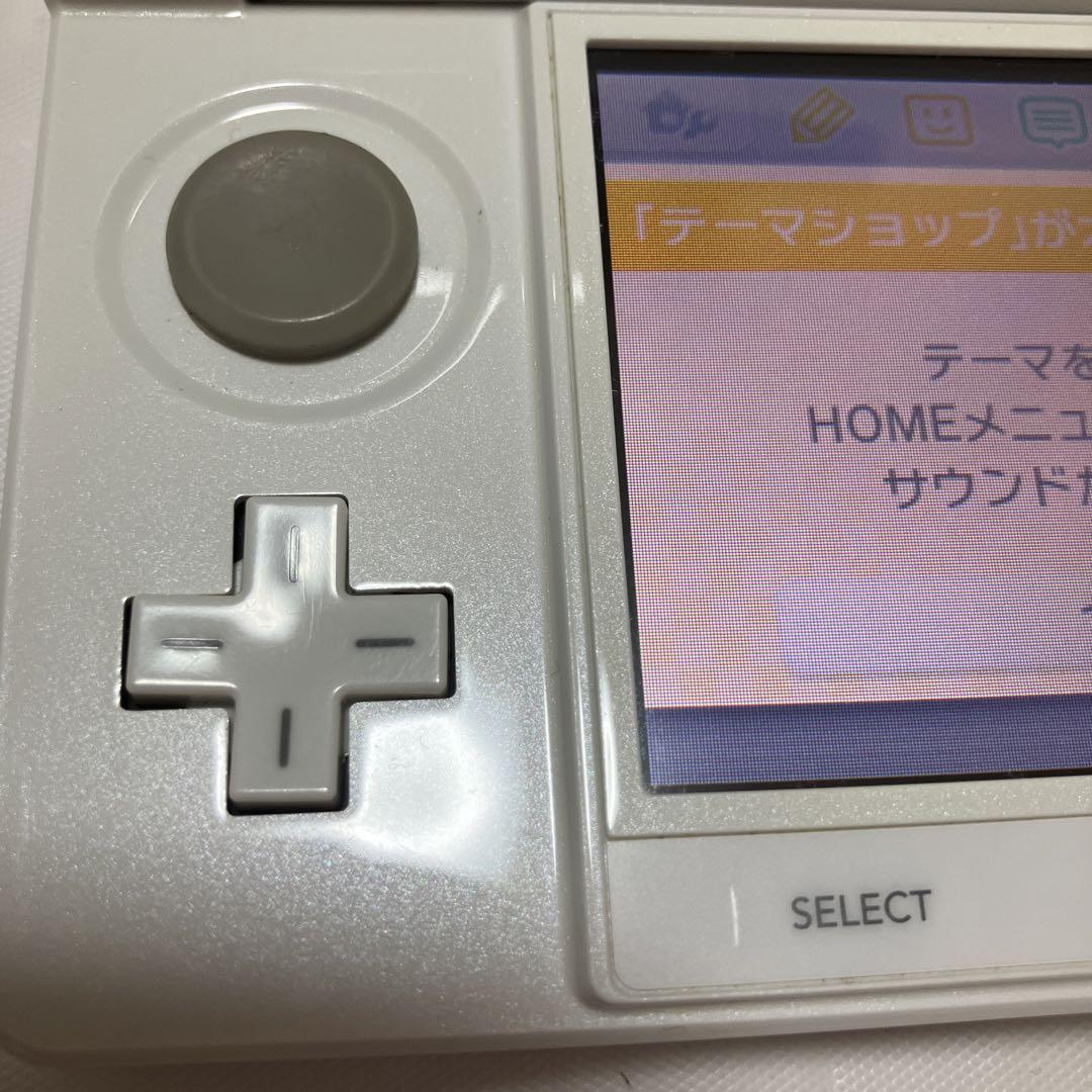 ニンテンドー