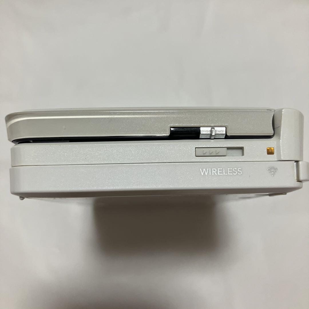 3DS