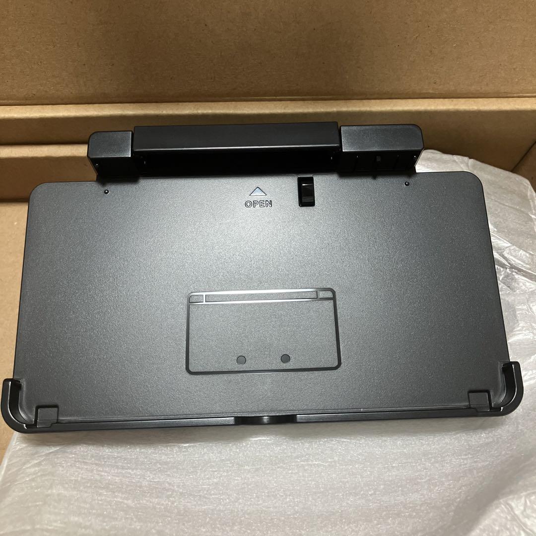 ニンテンドー
