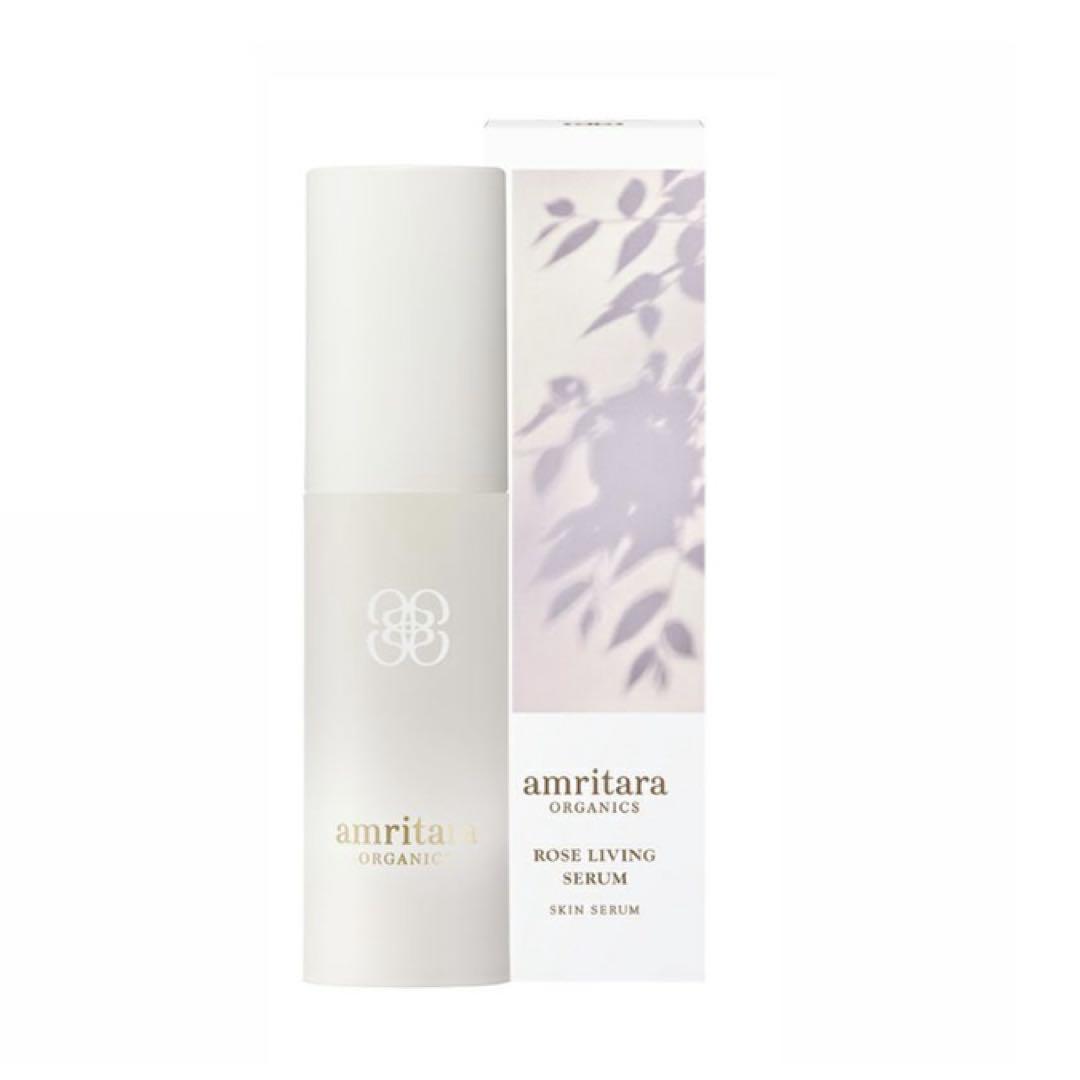 フィトリフトオールインワンジェル 50g2つ マイルドクリアローション PHYTOLIFT(フィトリフト) / マイルドクリアローションの公式商品