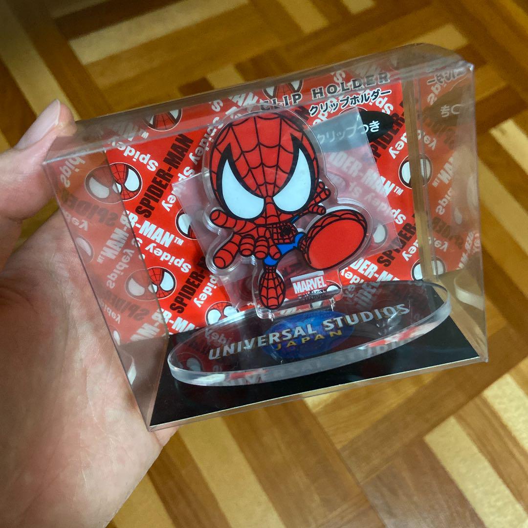 メルカリ クリップホルダー キャラクターグッズ 500 中古や未使用のフリマ メルカリ クリップホルダー キャラクターグッズ 500 中古や未使用のフリマ
