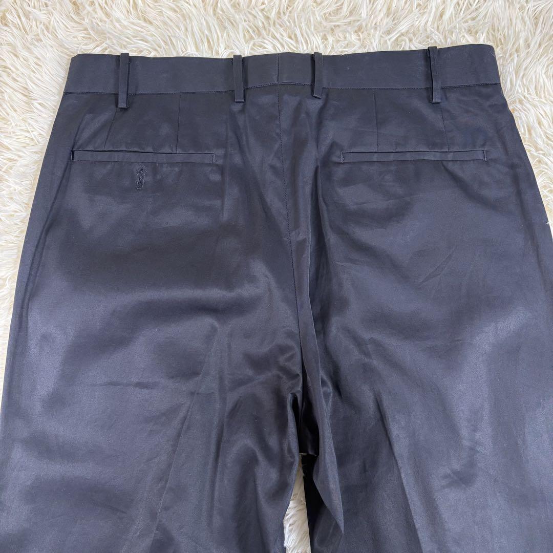 オールドマンズテーラー スラックス パンツ size40 カジュアル