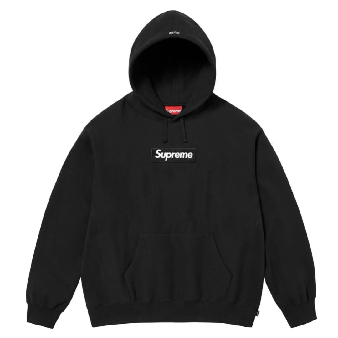supreme