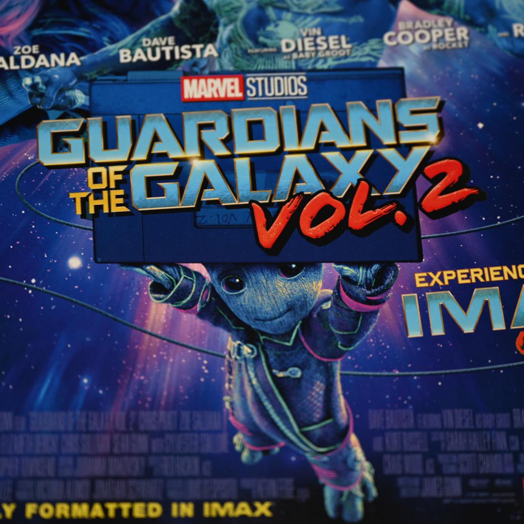 ガーディアンズ オブ Imax ギャラクシー リミックス 人気急上昇 ギャラクシー リミックス