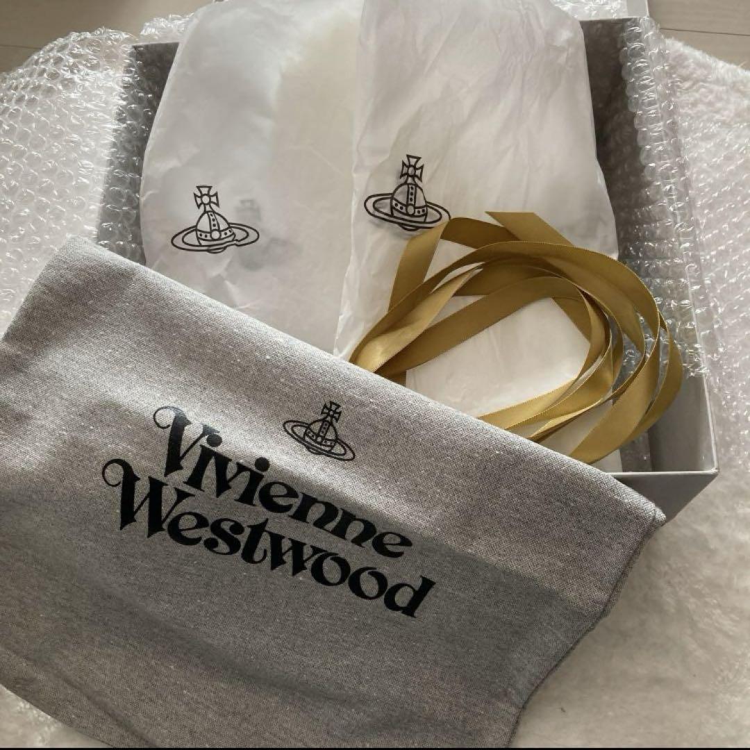 15日まで限定価格！Vivienne Westwood ロッキンホースゴルフ 15日まで限定価格！Vivienne Westwood ロッキンホースゴルフ