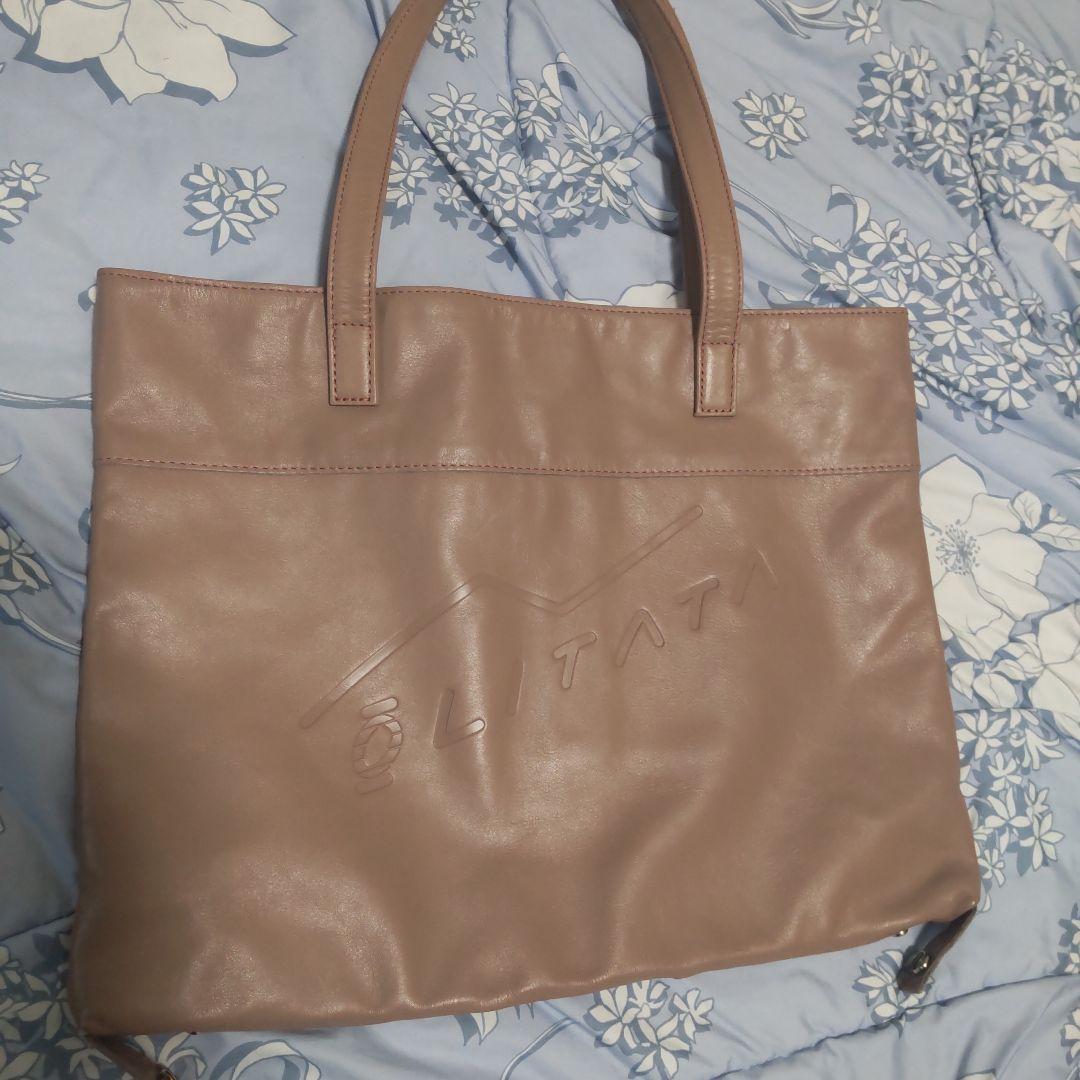 deburin♥️OLITATA 牛革 バック おまとめ3点 deburin様専用♥️OLITATA 牛革 バック おまとめ3点 - メルカリ