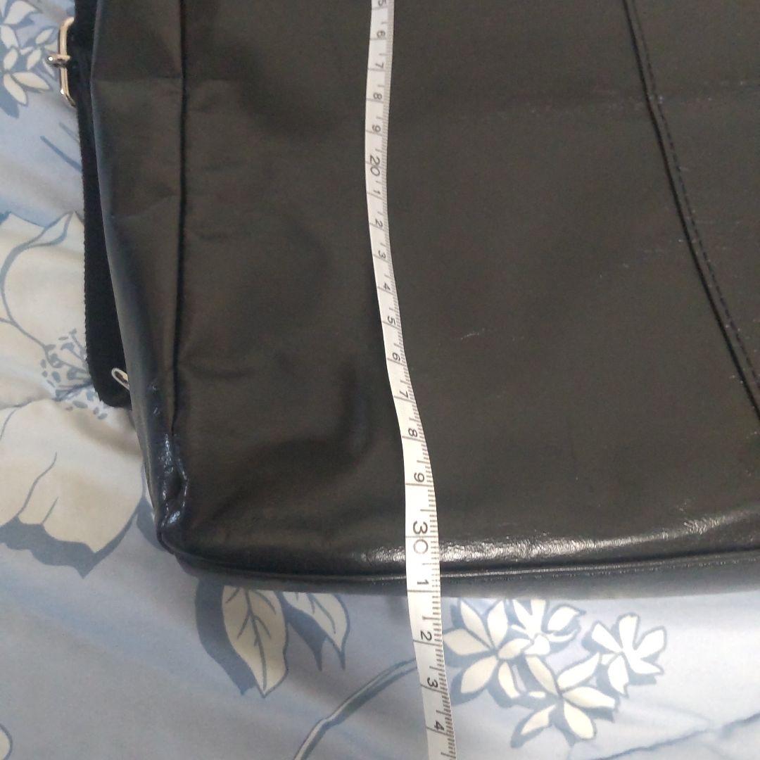 deburin様専用♥️OLITATA 牛革 バック おまとめ3点 - メルカリ