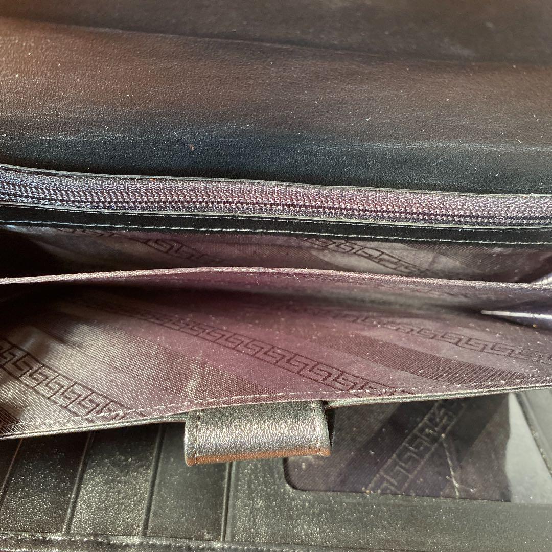 【新品】大人気❗️スティングレイ折り財布❗️
