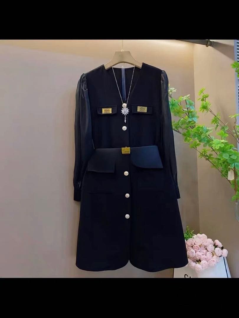 ダーツライブカード VIDEO MUSIC AWARD JAPAN 2012