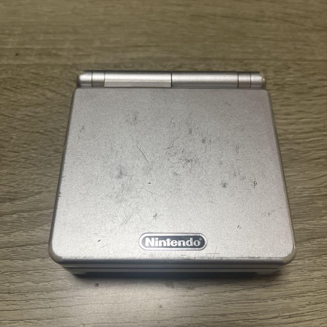 未使用】 AMG純正 パドルシフトスイッチ L/R セット ベンツ パーツ