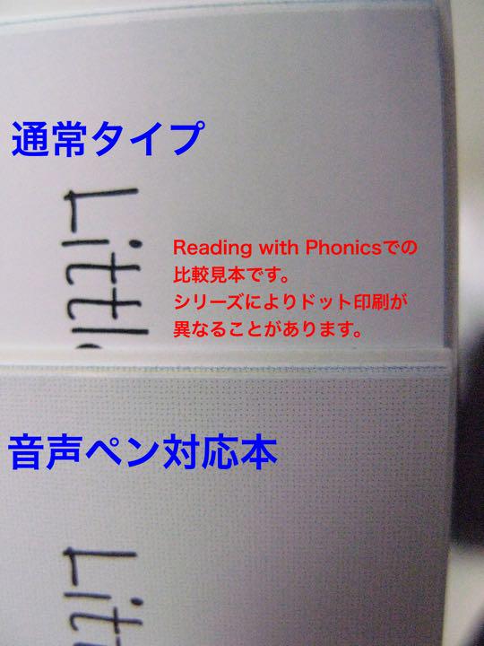 Read and Discover 20冊セット 科学 英語 絵本 Oxford Oxford Read and Discover ギフトセット Plastic シーズン2 英語