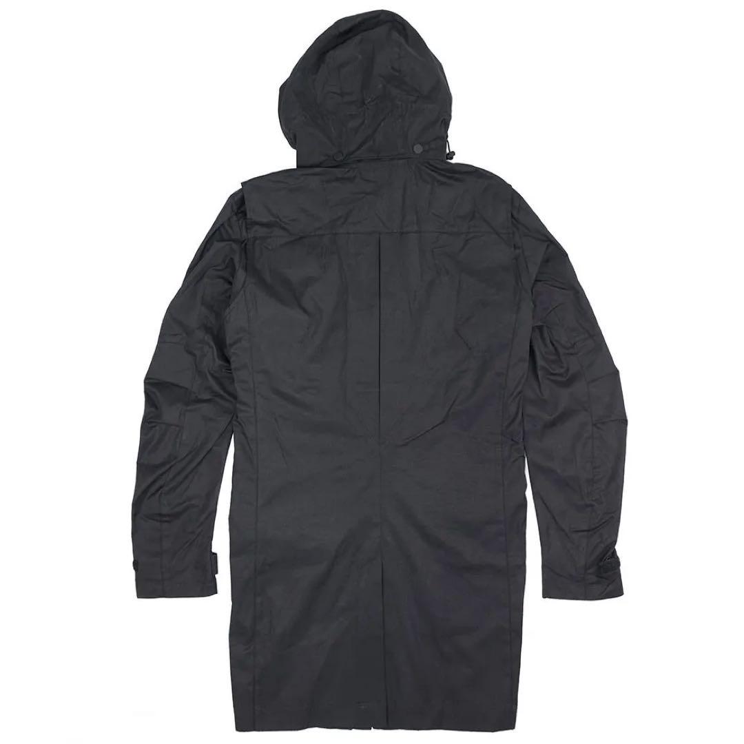 ジャケット・アウター Riot Division Civil Jacket Gen2.5