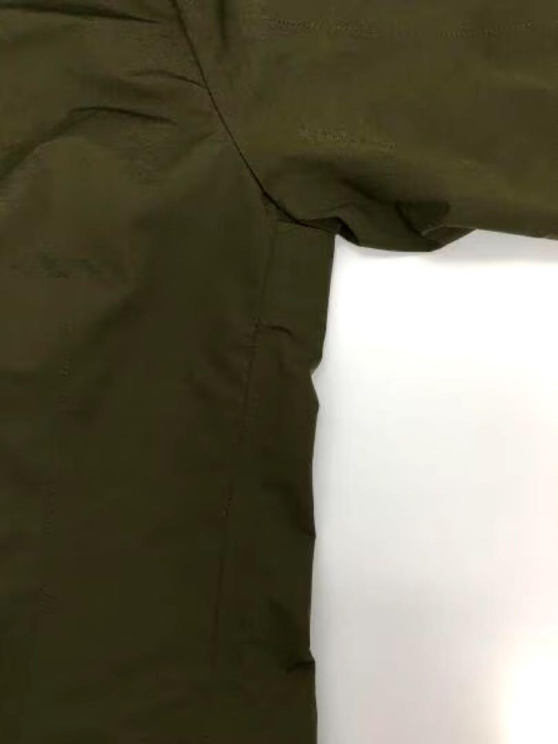 ジャケット・アウター Riot Division Civil Jacket Gen2.5
