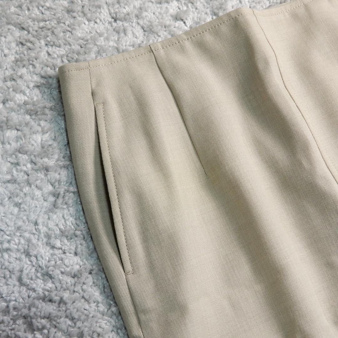 スカート 34XS(SS)・MUSE