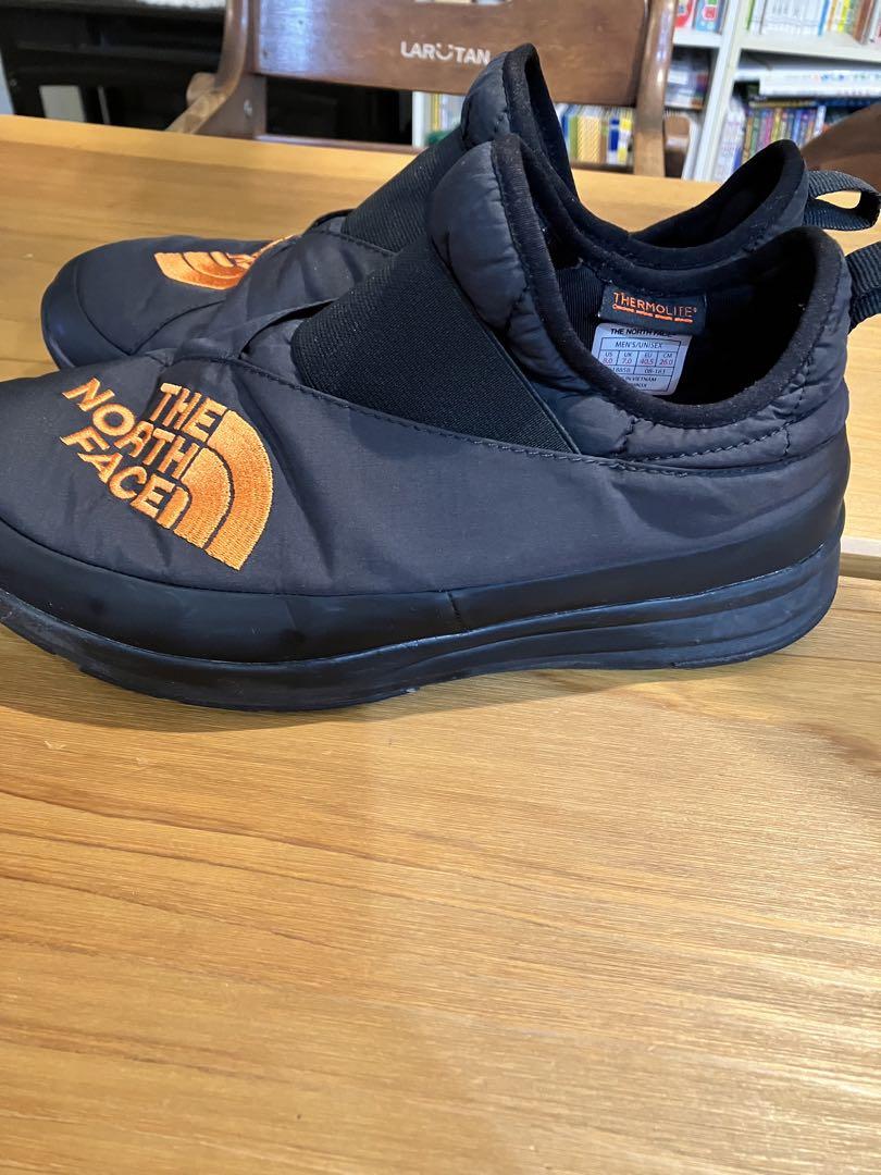 ノースフェイス【THE NORTH FACE】ヌプシビームス別注