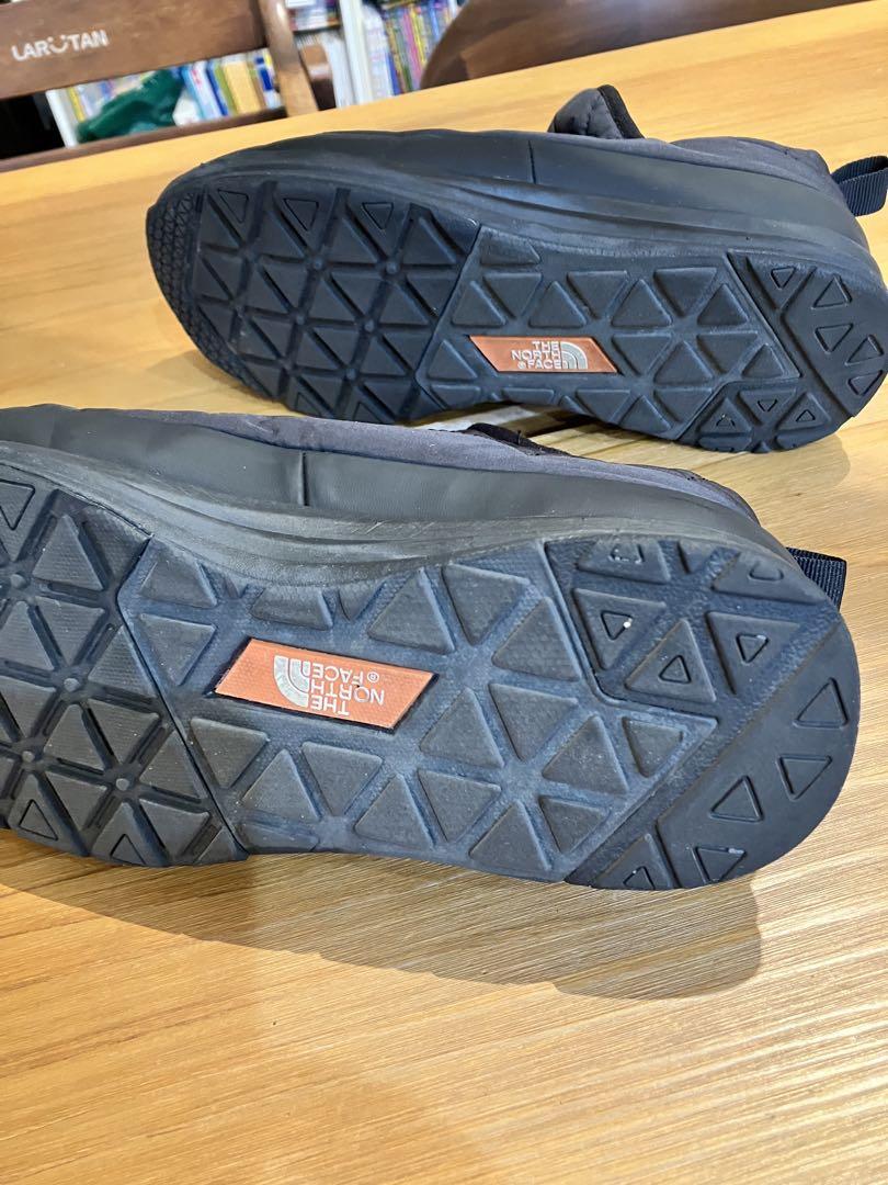 ノースフェイス【THE NORTH FACE】ヌプシビームス別注