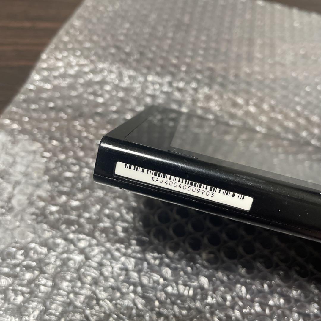 1Nintendo Switch 初期型 本体