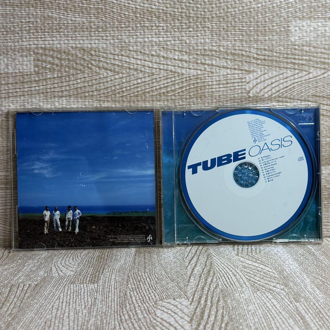 Oasis 名盤3枚セット CD Amazon.co.jp: オアシス:30周年記念デラックス・エディション