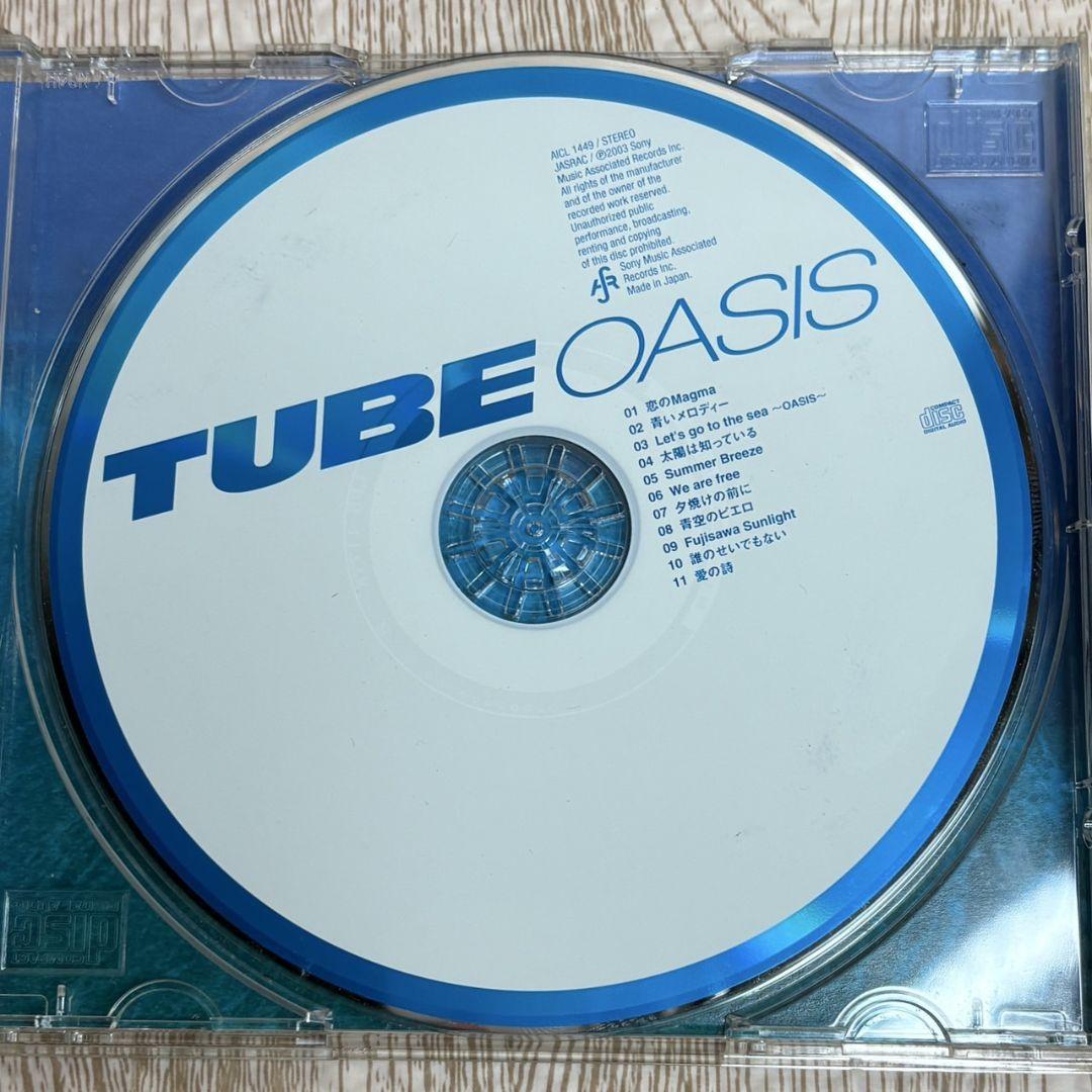 Oasis 名盤3枚セット CD Amazon.co.jp: オアシス:30周年記念デラックス・エディション