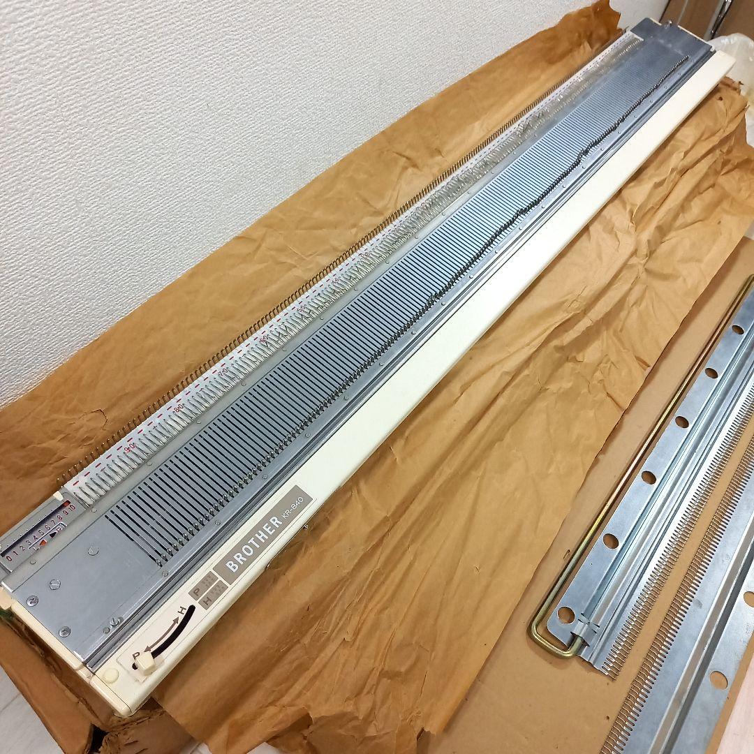 レトロブラザー工業