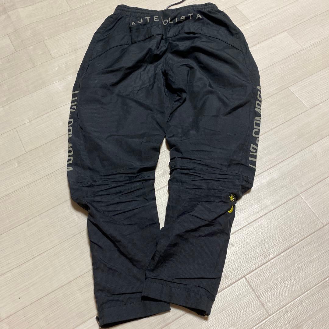 長袖 04~05s ユベントス カポ オリビエ SKYスポーツ KAPO カポ - 通販