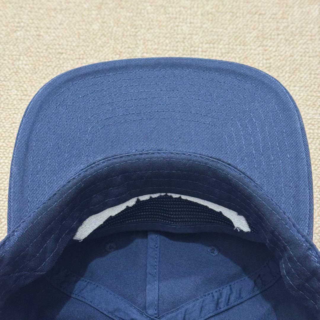 ⭐️最終価格⭐️ Soviets Command ドラゴンクエスト　CAP