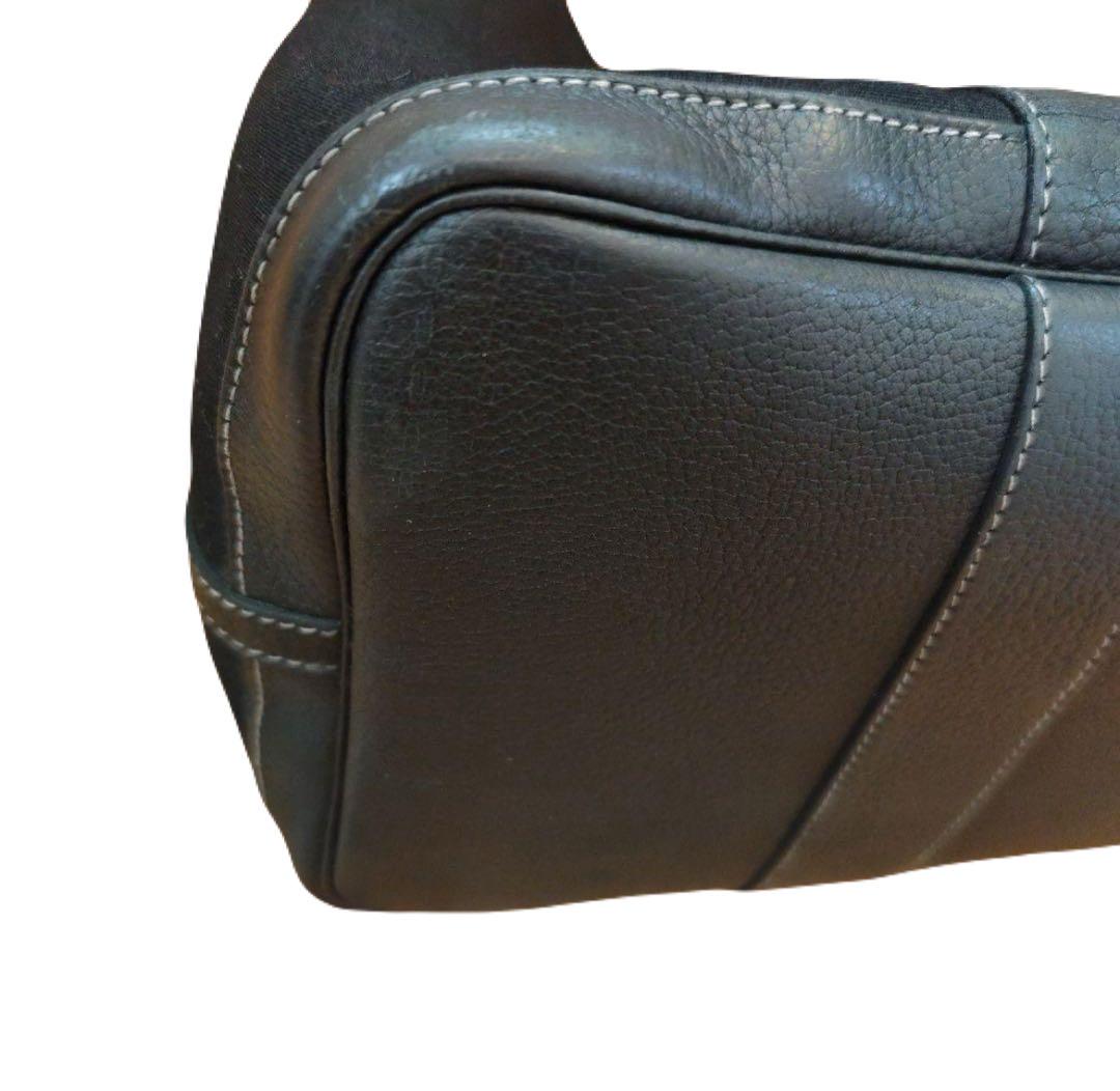 鑑定済 HERMES