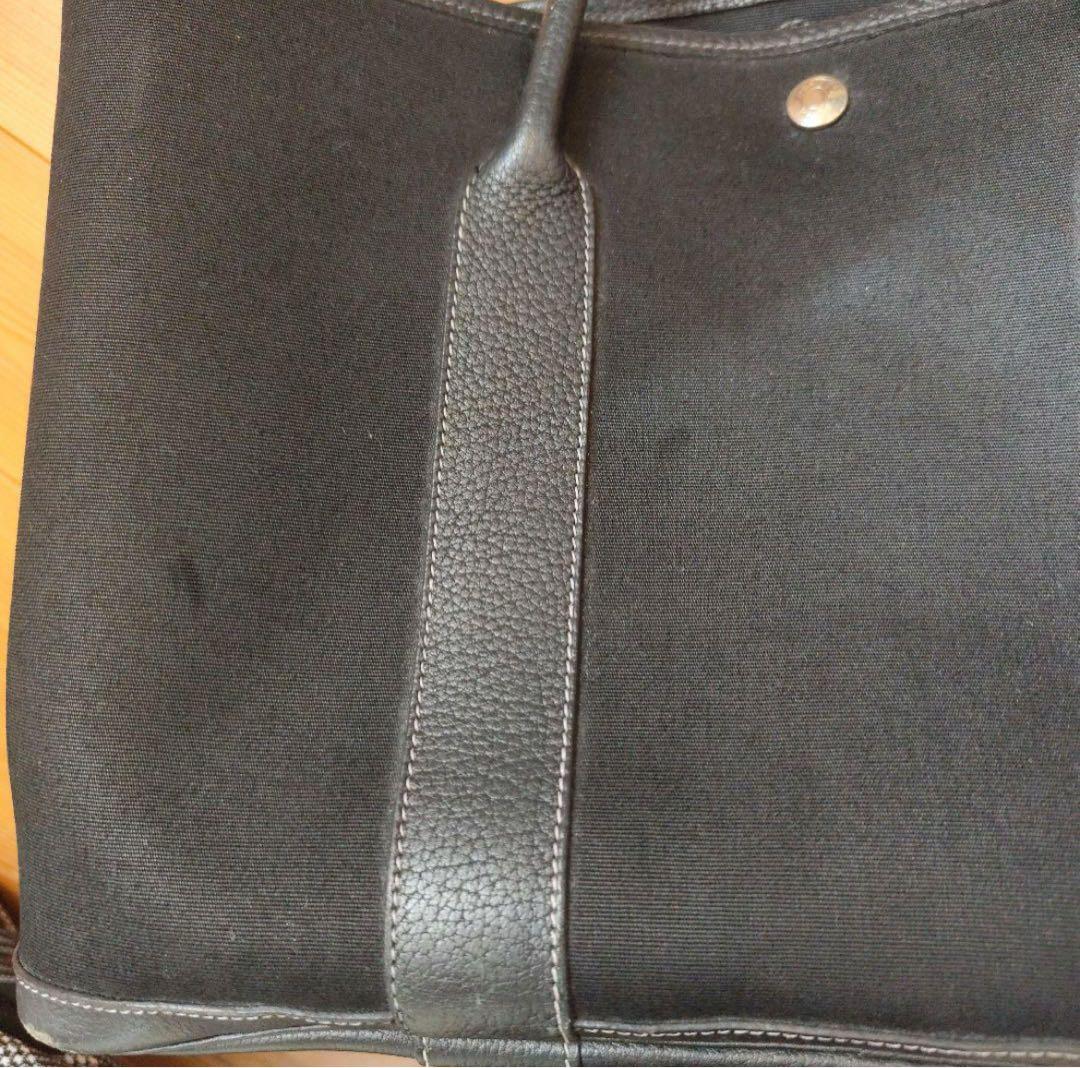 シルバー金具