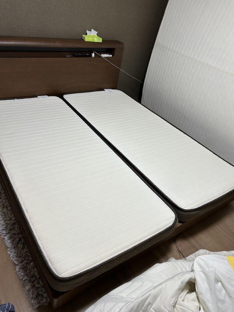 Shimoさん専用
