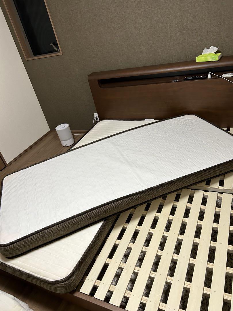 Shimoさん専用