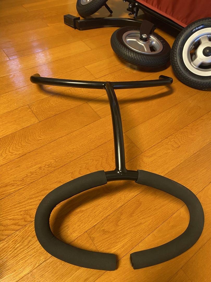 その他 AirBuggy for Dog