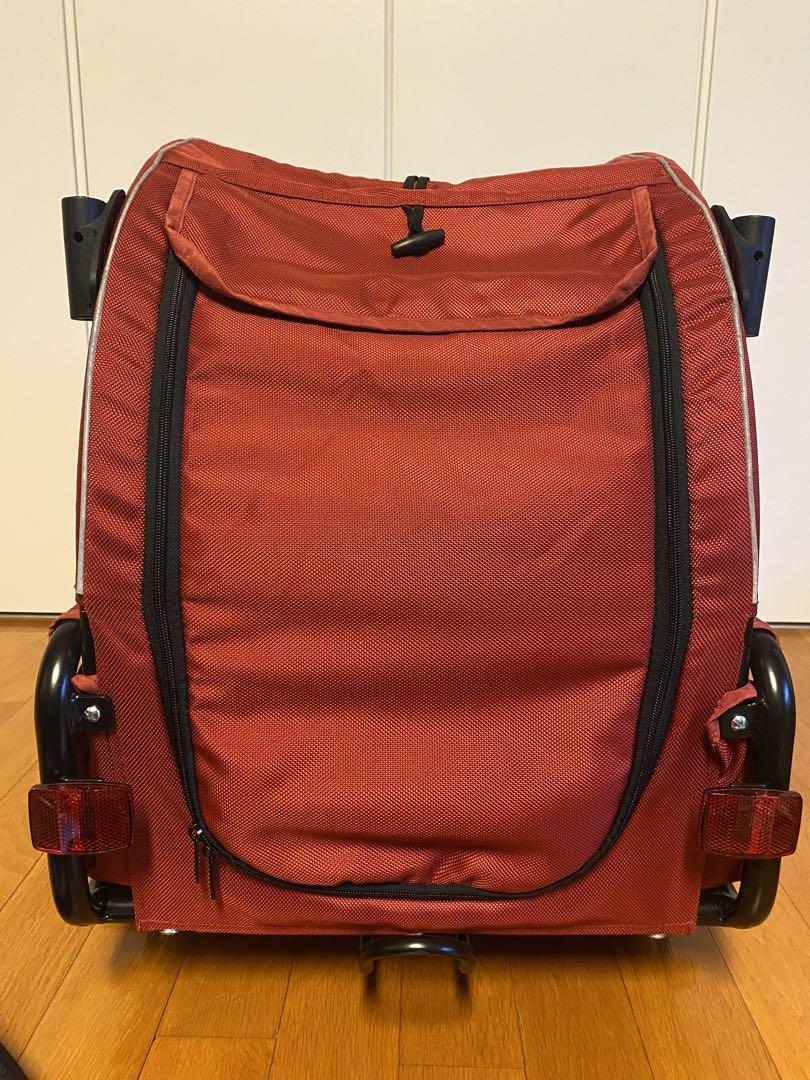 その他 AirBuggy for Dog