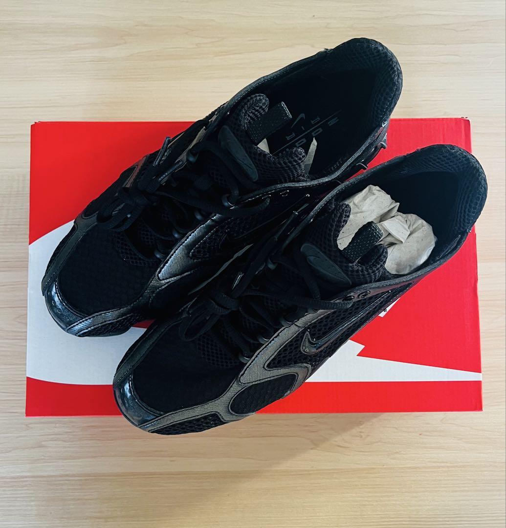 【定価26,400円】Nike Zoom Spiridon Caged2
