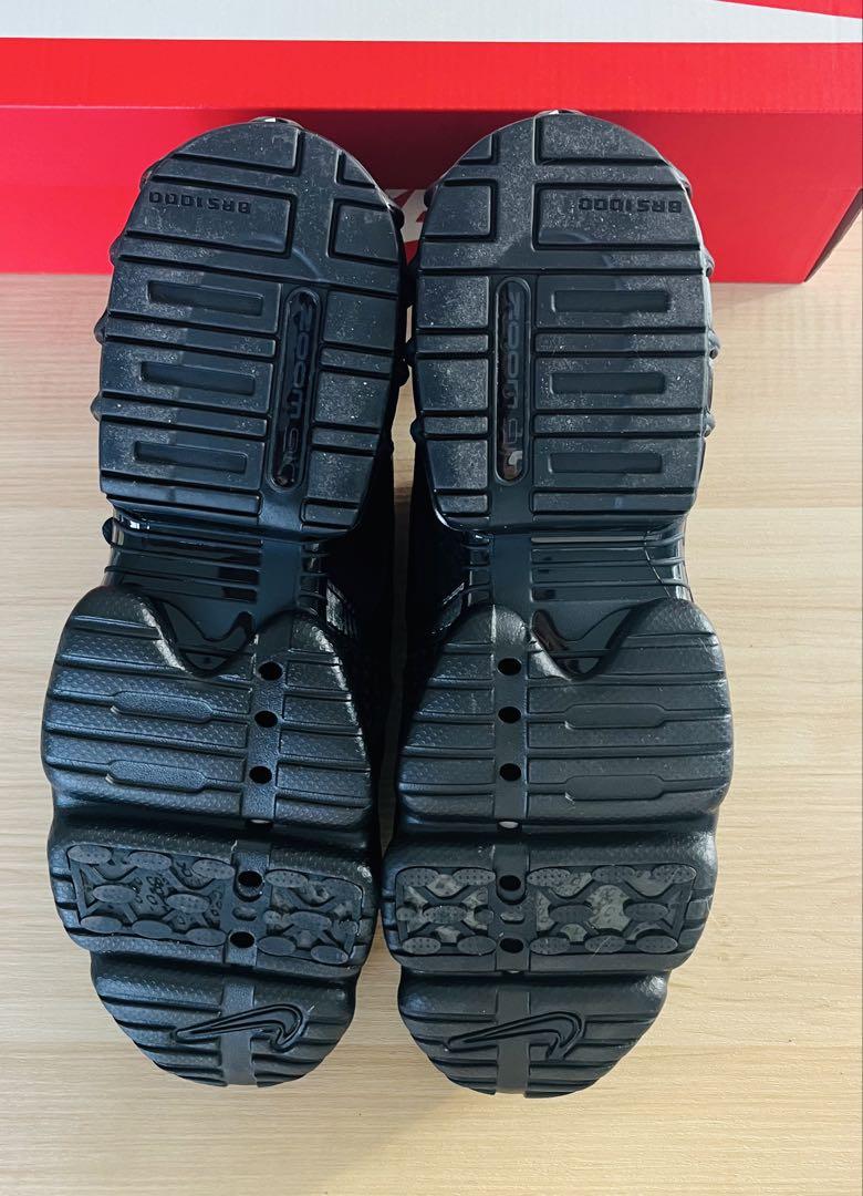 【定価26,400円】Nike Zoom Spiridon Caged2