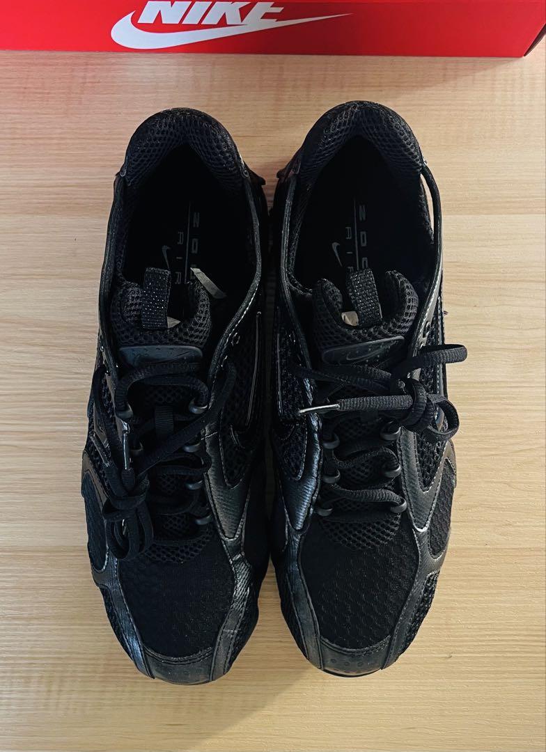 【定価26,400円】Nike Zoom Spiridon Caged2