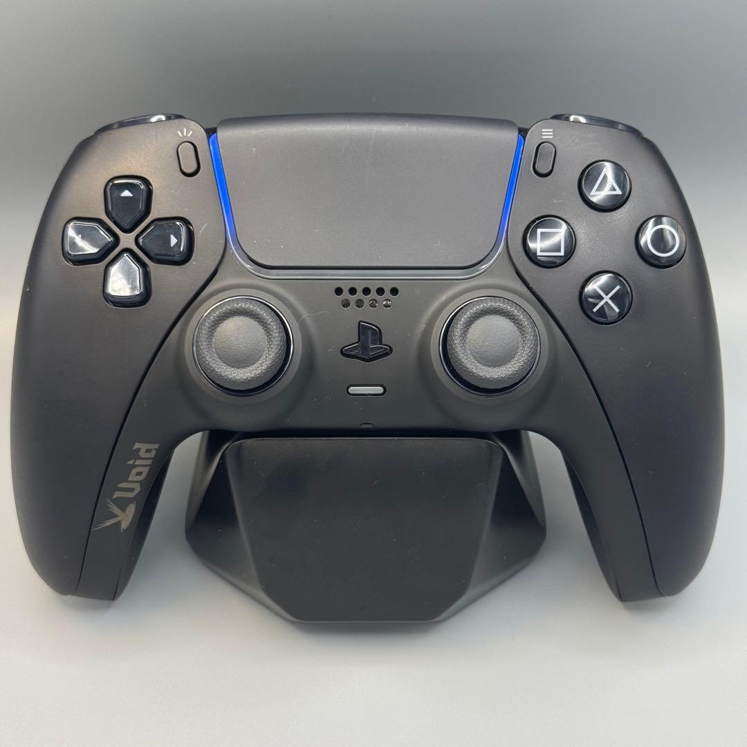 PS5 No.84PlayStation5