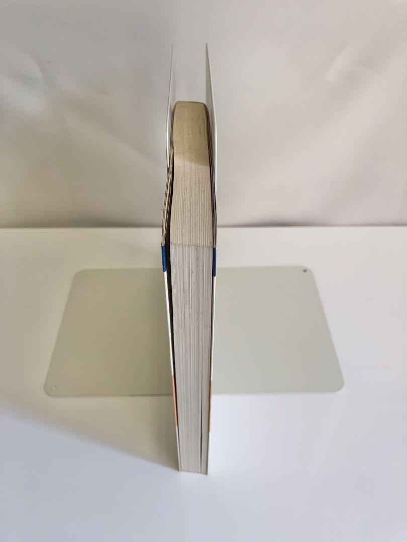 ヨブ記　清水武夫　いのちのことば社 ヨブ記 清水武夫 いのちのことば社