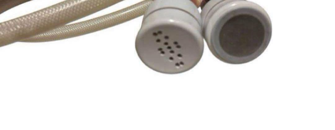 最新色 yosa ハッピーバスタイム リッチ 最新色 yosa ハッピーバスタイム リッチ