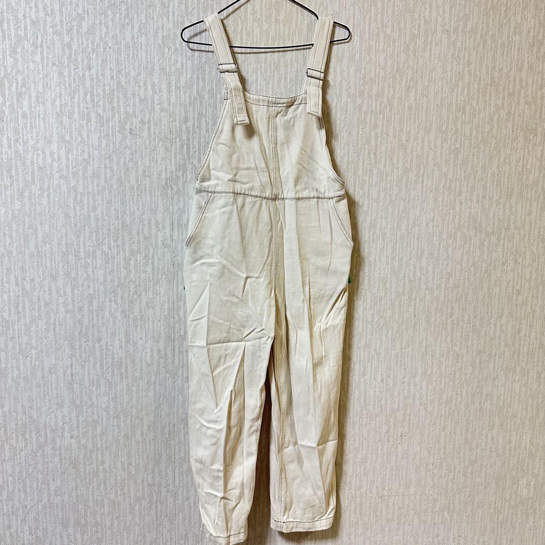 C211 関西ファッション連合 春夏秋冬レディースパンツ