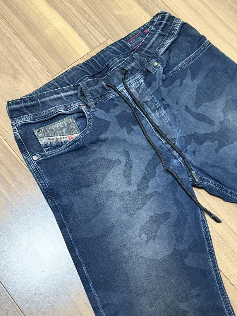 30インチ