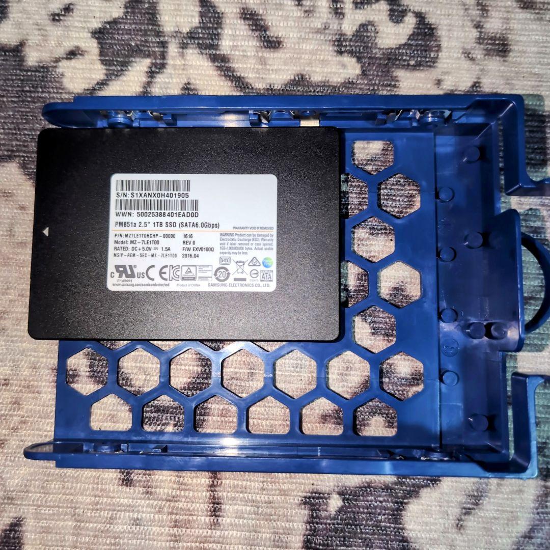 EPSON Endeavor i7-6700K win10Pro SSD1TB