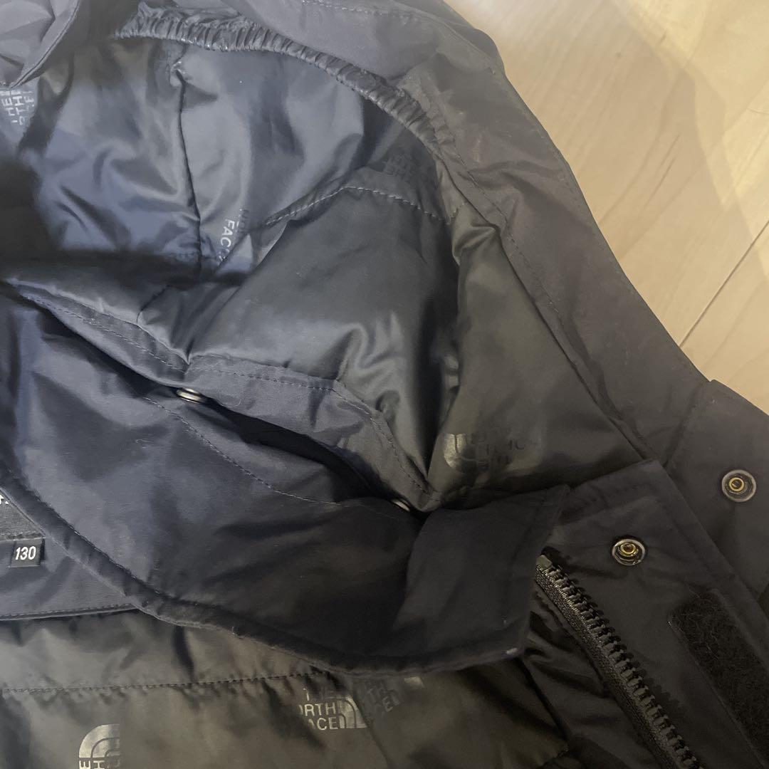 THENORTHFACE