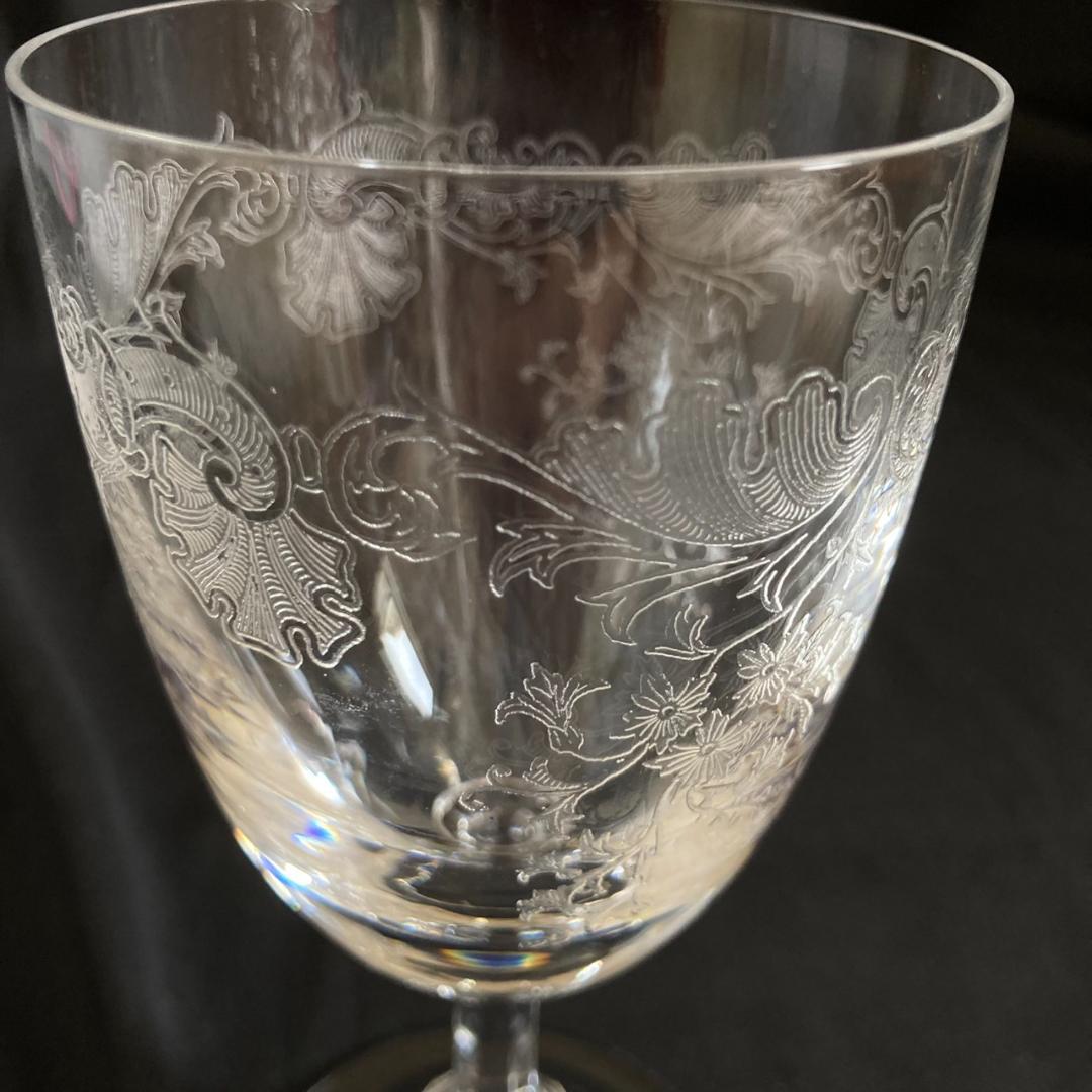 クレオ新品、♥